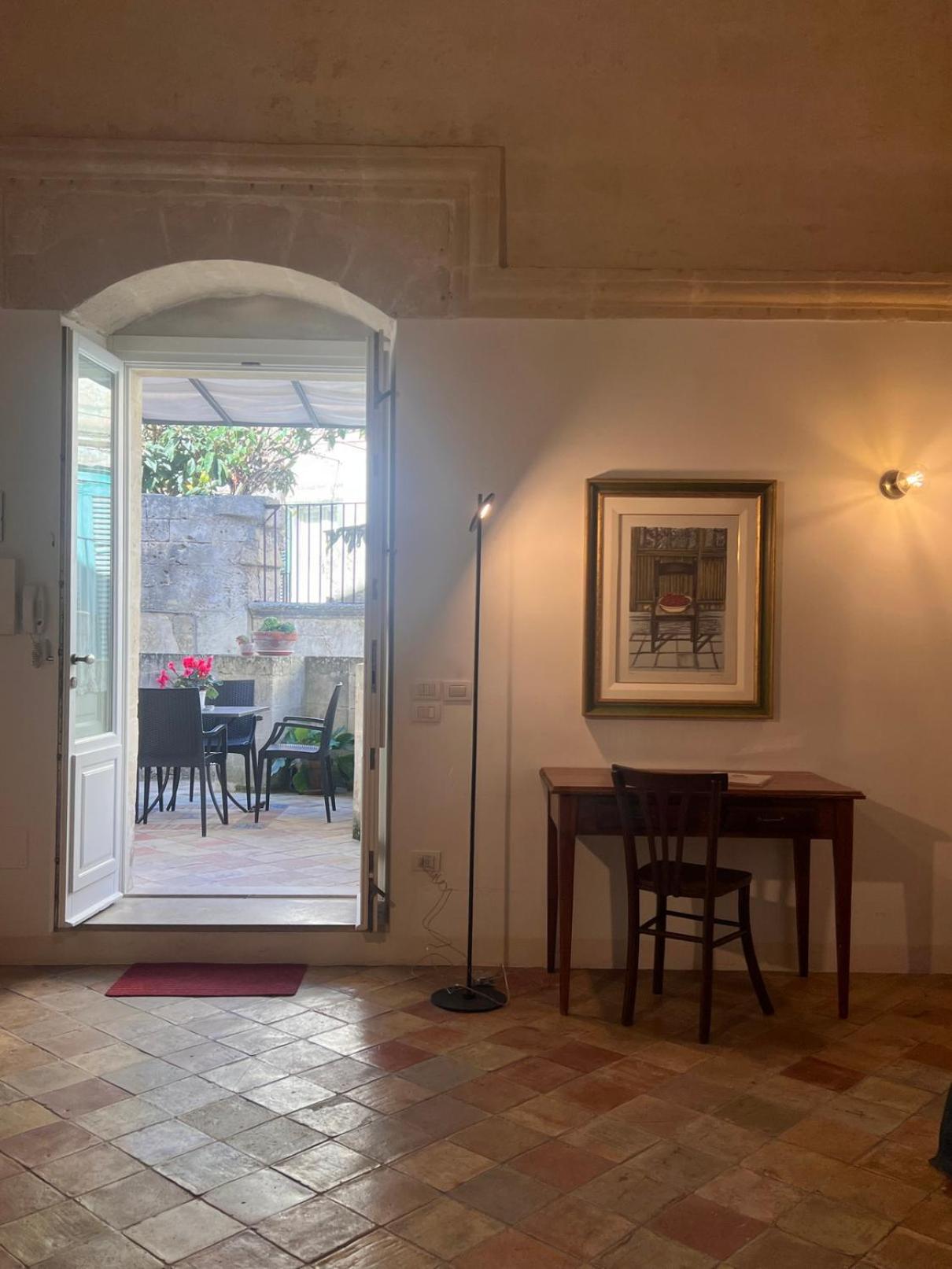 Hotel San Giorgio Матера Екстериор снимка