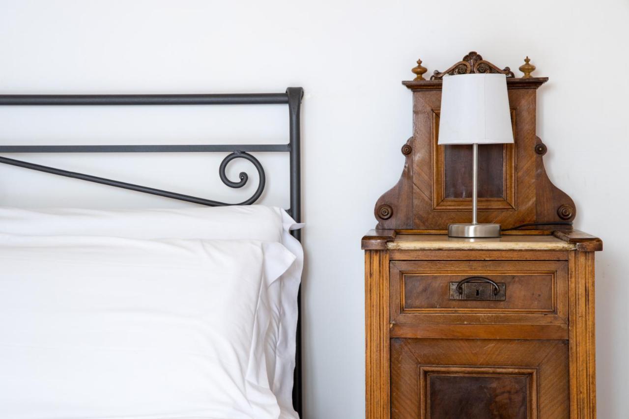 Hotel San Giorgio Матера Екстериор снимка