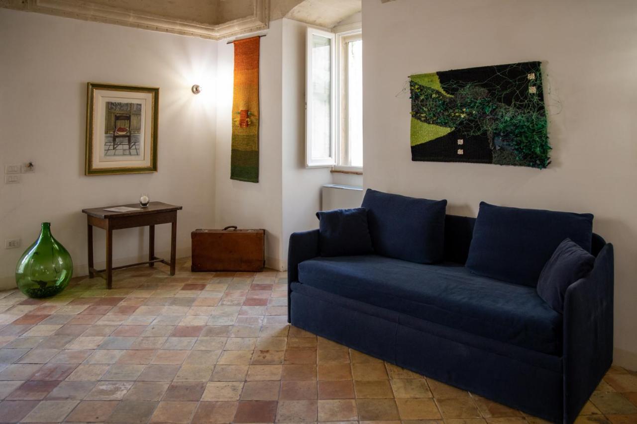 Hotel San Giorgio Матера Екстериор снимка